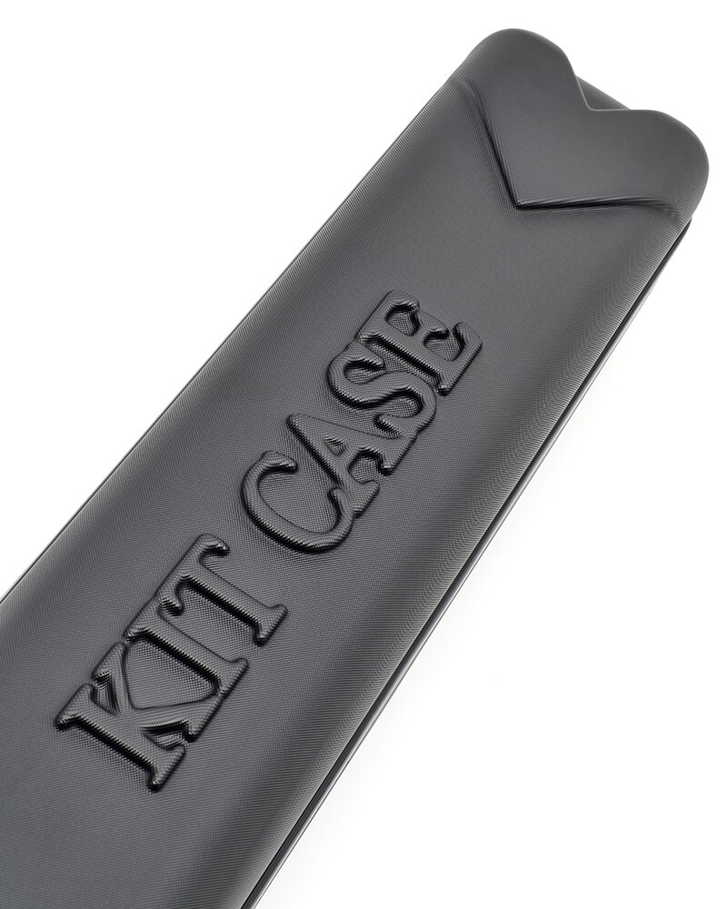 Daiwa Tournament Kit Case | eBay UK