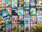 ★★★ Schöne DVD/Blu-ray Kinder Filme ★★★ (nur 1x Versandkosten)