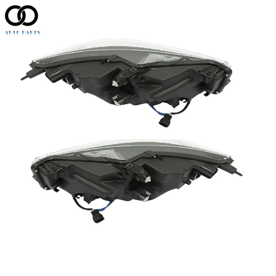 Led Headlamp For Infiniti Q50 Headlight - Buy Headlight,Infiniti,Q50 Product on
