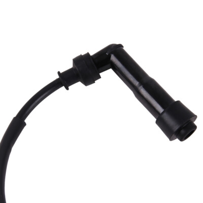 Bronco Ignition Coil For Yamaha Bear Tracker 250 99-04 - Foto 8