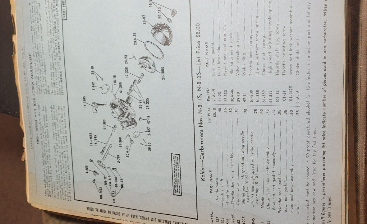 Picture 8 of 9