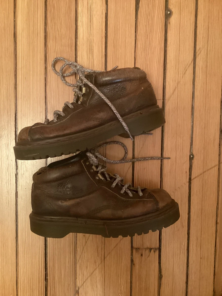 Second hand doc martens size 5 top