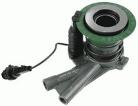 Sachs 3182 600 172 ZentralausrüCker, Kupplung
