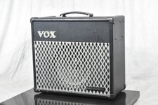 VOX VT30 guitar amplifier Combo Amp