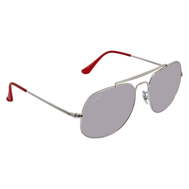 ray ban general glasses