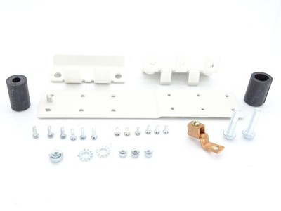 TELECT 027-1000-1004 CLAMP