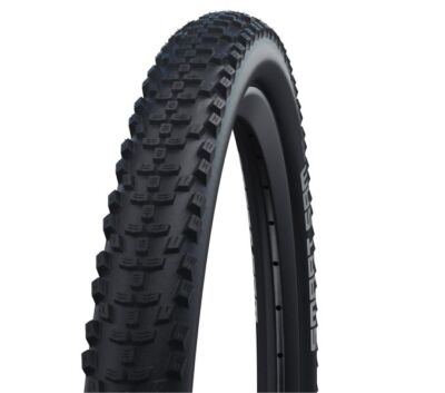Schwalbe Reifen SMART SAM |27.5 x 2.25|57-584| Drahtreifen
