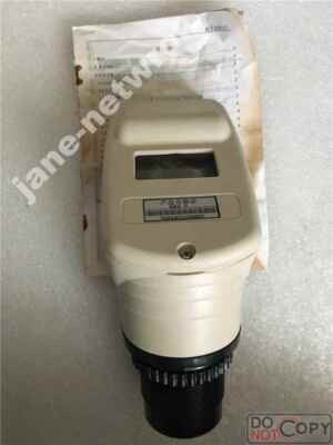 1pc for 100% test  YI2000 Y12000  (by DHL or Fedex 90days Warranty) #A6-30