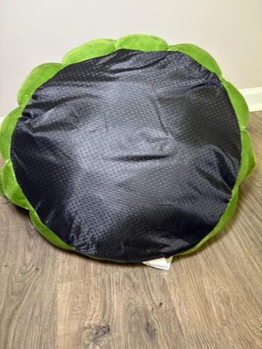 Cuccia per animali cactus peluche cuore a coda - stile unico coccole per gatti o cani di piccola taglia - Foto 8 di 9
