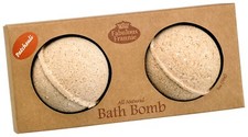 Patchouli Essential Oil Bath Bomb Fabulous Frannie B3G1 Free Ship Any 2