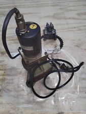 Okuma LF-102.4BM-S11BA Sumtak Optcoder Encode...