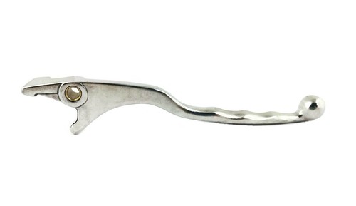 KR brake lever for KAWASAKI ZL 600 1000 eliminator,VN750,ER500 #46092-1171 - Picture 1 of 2