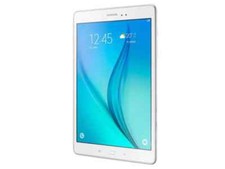 WI-FI Samsung Galaxy Tab A 9.7 SM-T550 16GB GPS Android Tablet PC