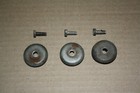 <!--F#f_0-->HOLDEN HQ HJ HX HZ WB WIPER MOTOR BOLTS WASHERS FOR MONARO GTS STATESMAN <!--F/-->