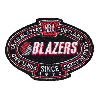Nba Blazers Game Radio Stream Bucks Timberwolves Radio Stream Nba