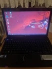 Packard Bell Laptop