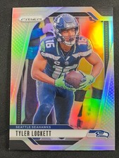 2024 Panini Prizm SILVER PARALLEL! Pick Your Card, SHIPS FREE! Up'd 4/7!