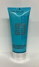 Givenchy Hydra Sparkling Moisturizing Mask 3.5oz AS PICT, NO BOX SEALED!