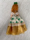 Picture 4 of 10