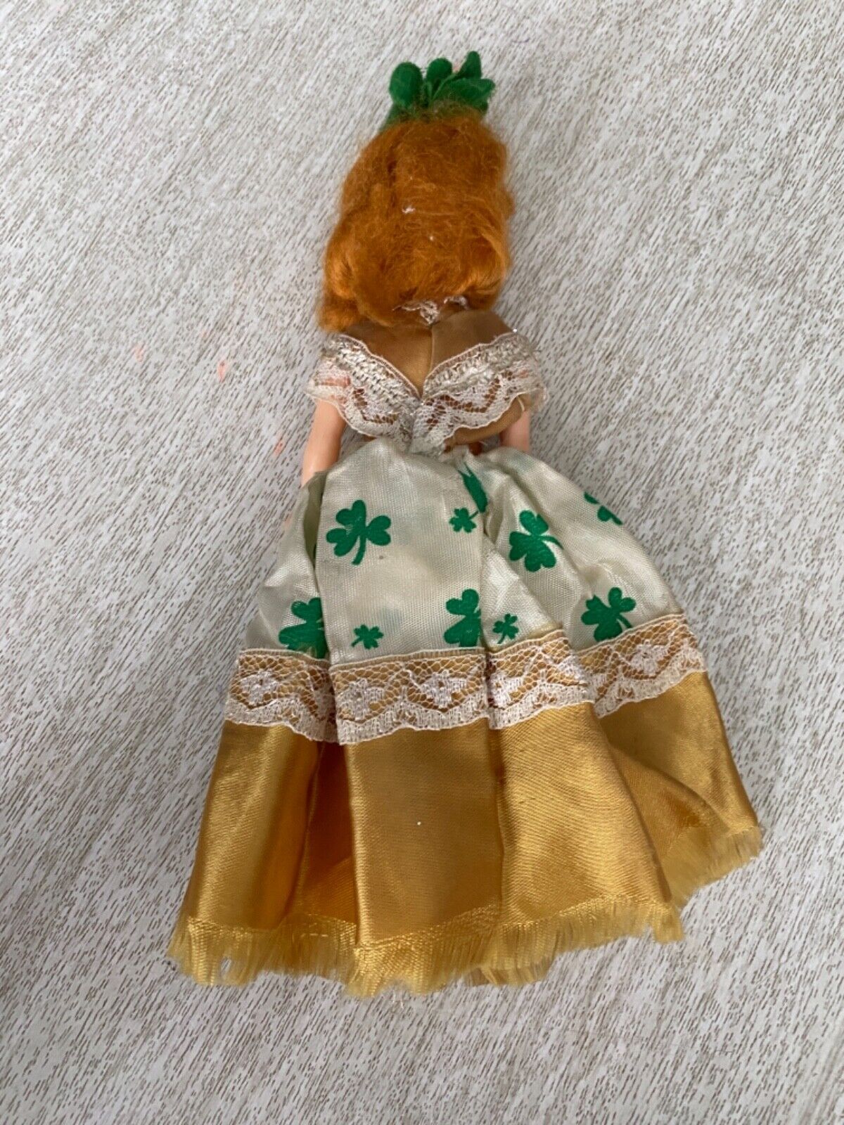 Picture 4 of 10