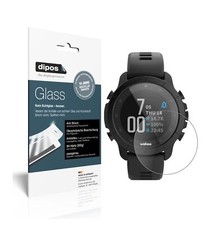 Protective Film for Wahoo Elemnt Rival Matte Protection Flexible Glass 9H