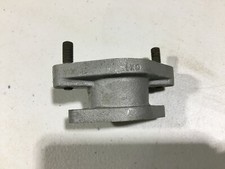 Vintage NOS Sachs Tillotson HR To HD Carb Adapter Ski Roule Scorpion Alouette