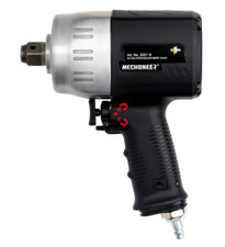 ELORA Druckluft-Schlagschrauber 3/4 Zoll, 2340 Nm