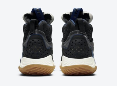 jordan mid delta storm blue