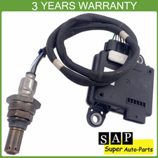 Rear Nox Trap Temperature Sensor For Land Rov...