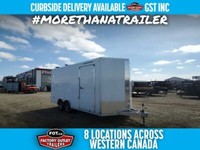 2022 DISCOVERY TRAILERS DNCH8.518TA52