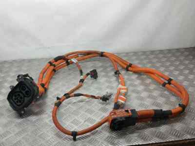9848717680 elektronikmodul für PEUGEOT 2008 (P1) E-ACTIVE delcp4854751
