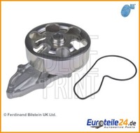 Wasserpumpe Blue Print ADH29145 FüR Honda Accord Vii