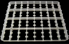 GOOSE SWAN SMALL EMU 32 EGG CAPACITY RITE FARM PRODUCTS TRAY CABINET INCUBATORS