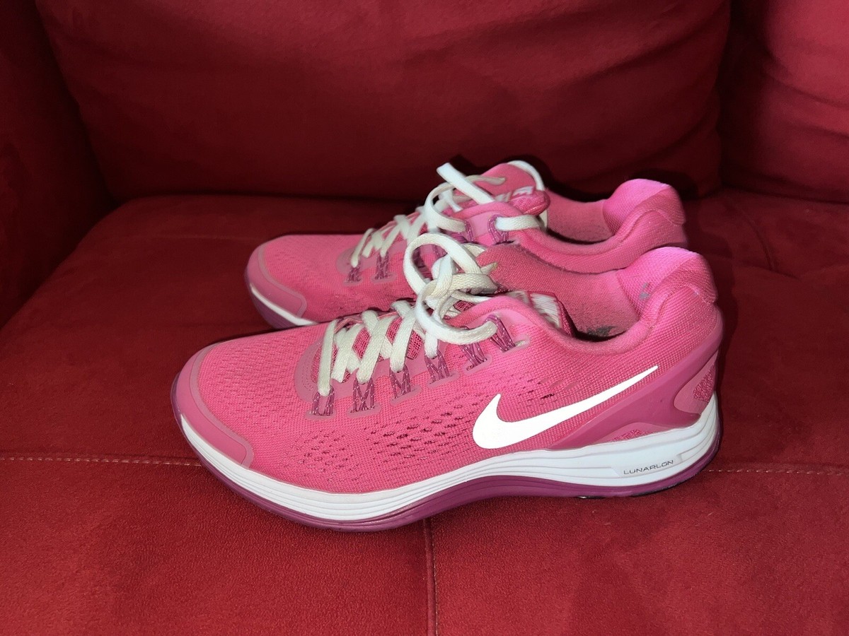 what is a size 5.5 y in women's nike