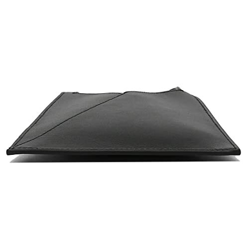 Saccoさま専用 Pocket Sacoche | sacai Official Store サカイ オフィシャル