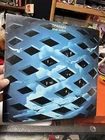 The Who Tommy Vinyl 2LP Album MCA 2-10005 & Booklet Trifold Record Classic Rock