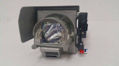 Datastor PA-007765-KIT SMART BOARD UNIFI 70W LAMP WITH ORIGINAL OEM BULB INSIDE
