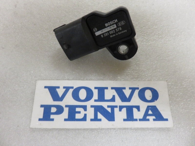 sena  3864274 12V/24V Cummins Diesel Engine Fuel Shutoff Stop