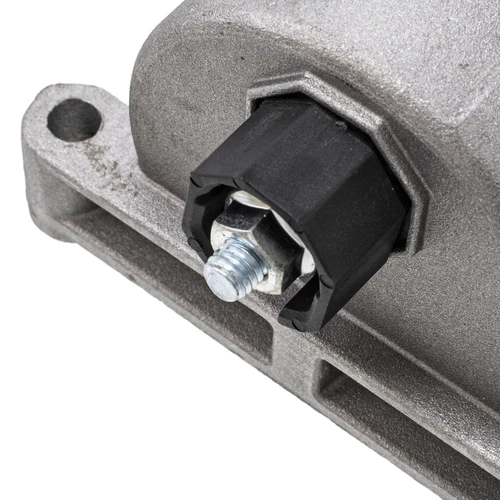 Starter Motor for Yamaha Grizzly 550 Kodiak 700 YFM550 YFM700 09-19 28P-81890-00 - Bild 5 von 6