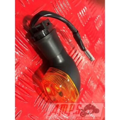 Clignotant pour Yamaha YZF-R1 de 2009 - Yamaha