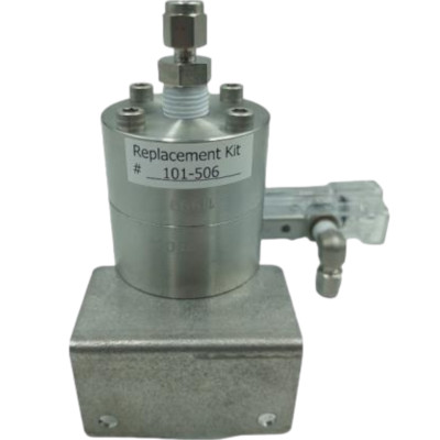 Filtro de Purificação Genie 101 RMA-150-SSV