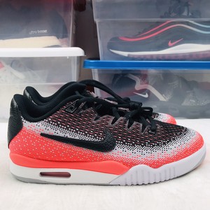 nike court vapor x tc knit