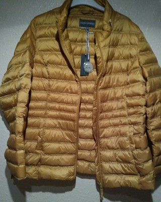 laura ashley puffer jacket