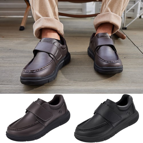 Scarpe Casual Da Uomo - Comfort E Stile Per La Vita - Foto 5