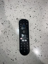 XUMO Wireless 4K UHDSmart TV Voice Remote Control ⭐️NOT COMPATIBLE W/ PIONEER TV