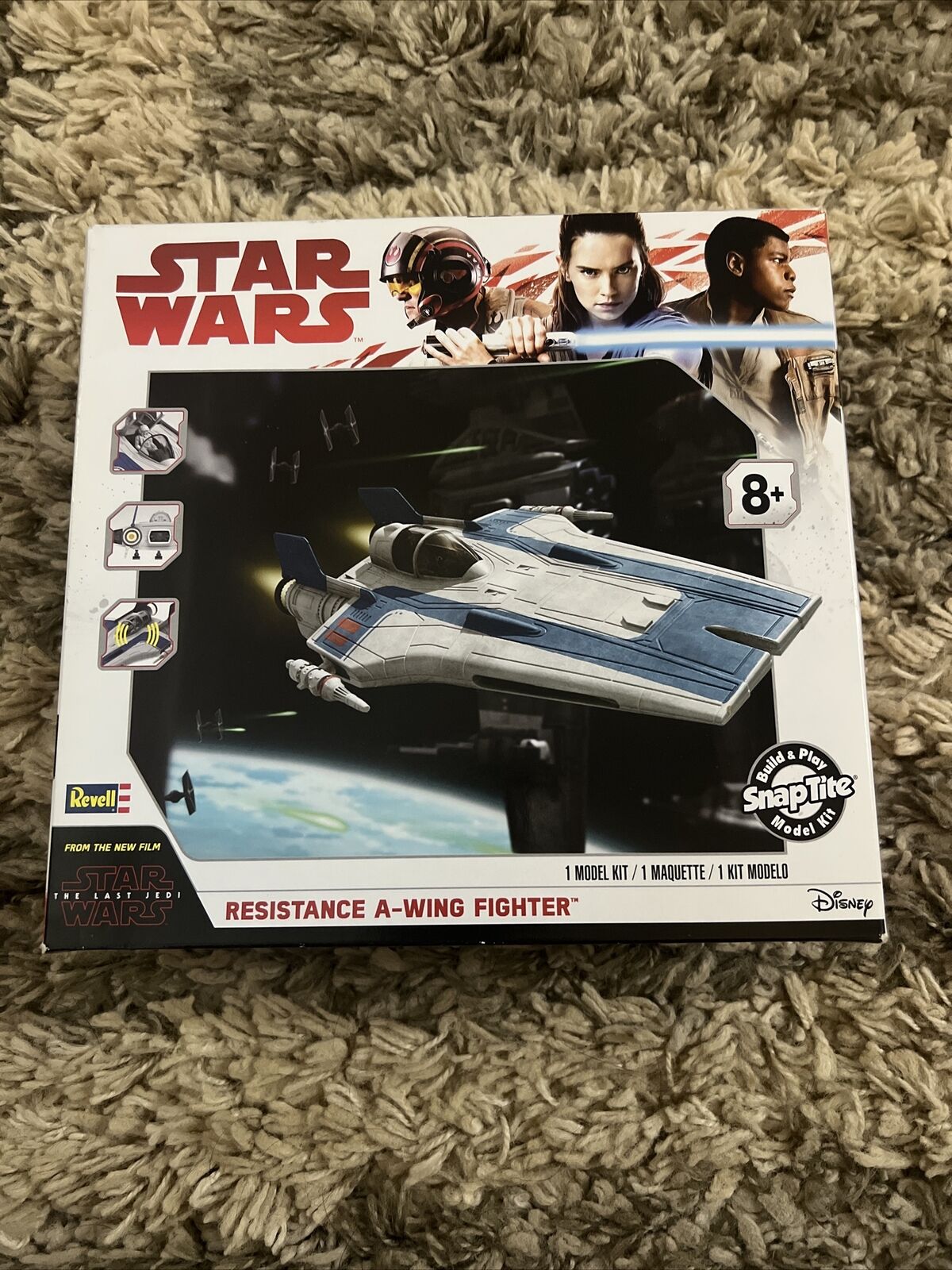 Picture 1 of 6