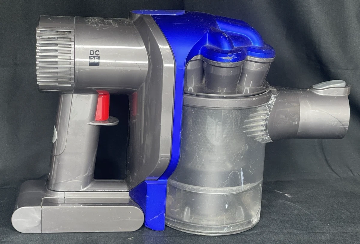 dyson dc35 multi floor products for sale | eBay