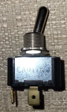 Groen Z006904 OEM Toggle Switch, On/Off