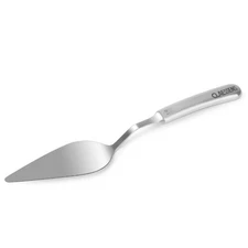 XDT Palette Knife#10, Japanese Full Metal Body Painting Knives for Art Painting