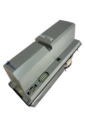 ABB 3HAB8101-4/05D DSQC345D Motion Rectifier 80A for Industrial Robot Control